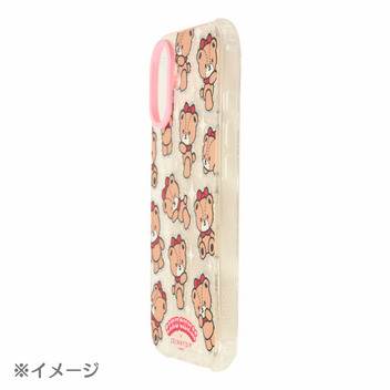 マイスウィートピアノ SKINNYDIP LONDON iPhone 16ケース