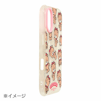 シュガーバニーズ SKINNYDIP LONDON iPhone 16ケース