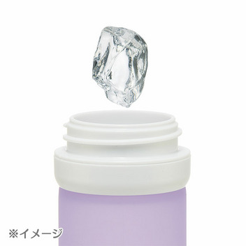 クロミ 真空保冷ケース付き　氷のう