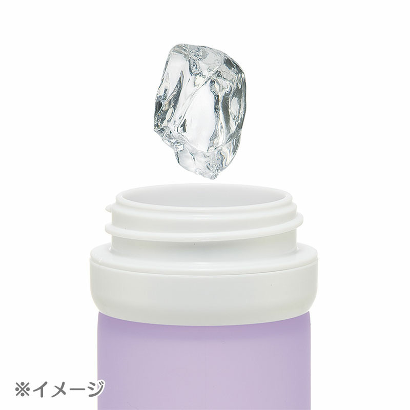 クロミ 真空保冷ケース付き　氷のう