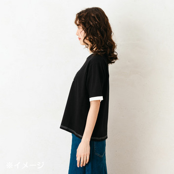 ハローキティ Tシャツ