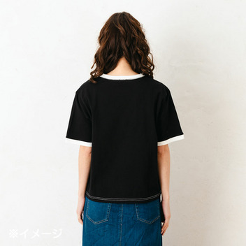 ハローキティ Tシャツ