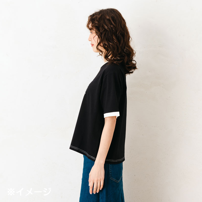 ハローキティ Tシャツ