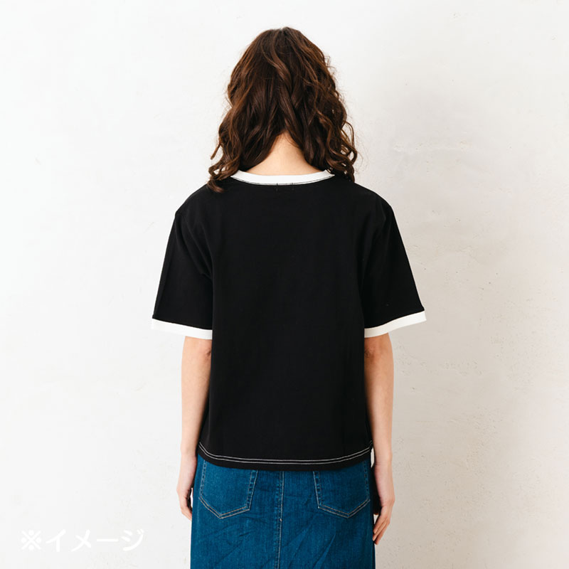 ハローキティ Tシャツ
