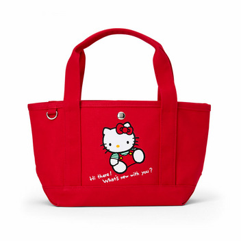 ハローキティ バッグ｜サンリオオンラインショップ本店 - 公式通販サイト