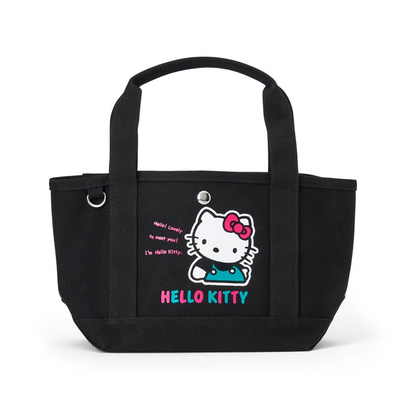 マイメロディ 手提げバッグ｜サンリオオンラインショップ本店 - 公式