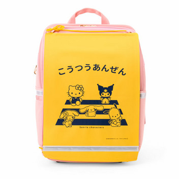 マイメロディ ふわっセル