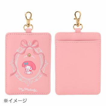 ポチャッコ ふわっセル