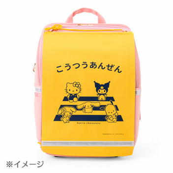 ポチャッコ ふわっセル