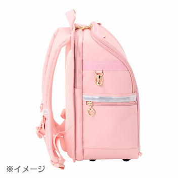 ポチャッコ ふわっセル