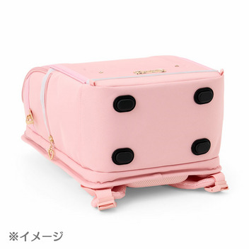 ポチャッコ ふわっセル