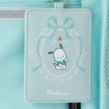 ポチャッコ ふわっセル