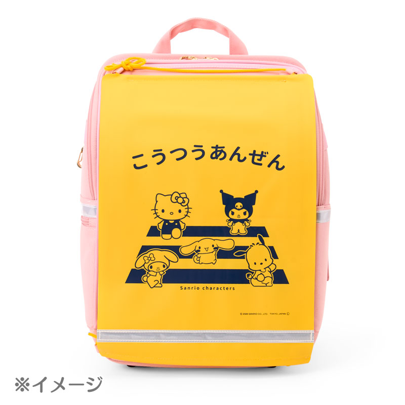 シナモロール ふわっセル