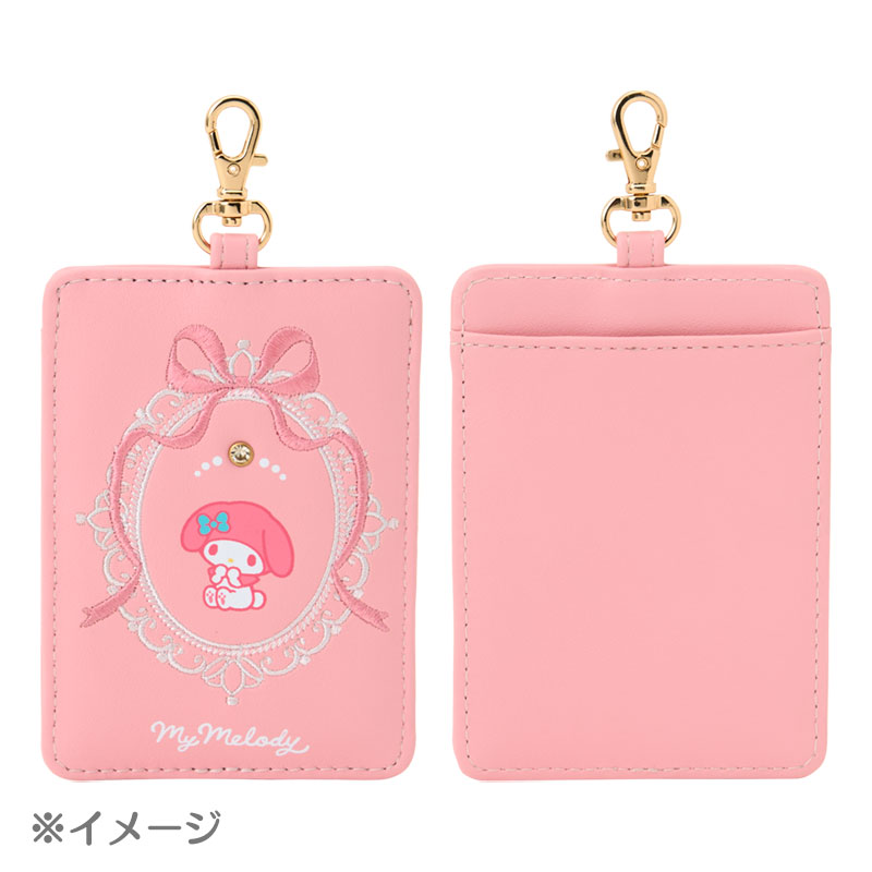 ハローキティ ふわっセル