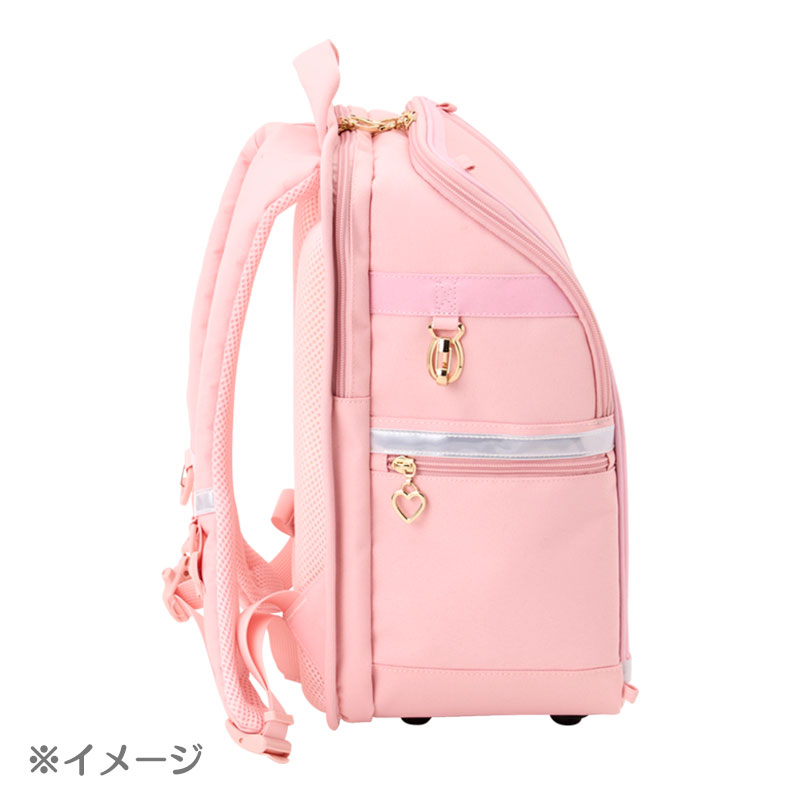 ハローキティ ふわっセル