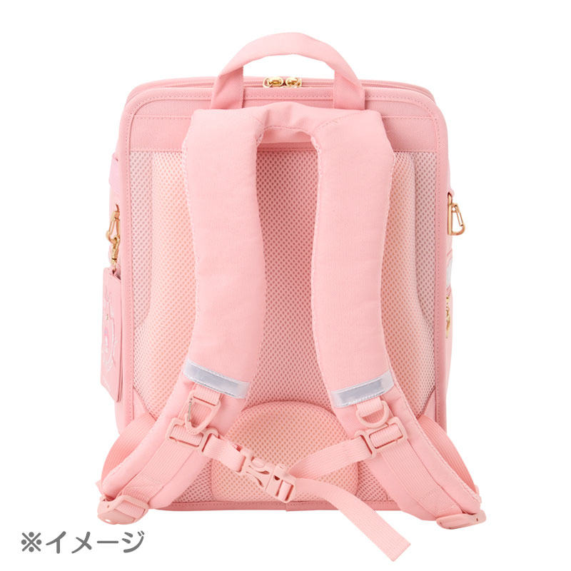 クロミ ふわっセル