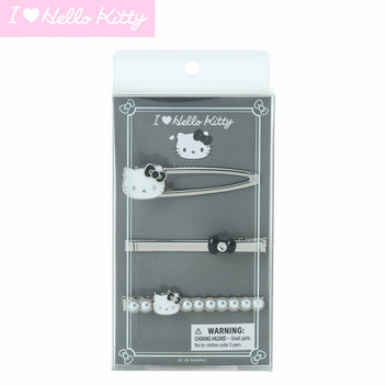 I ♡ Hello Kitty｜サンリオオンラインショップ本店 - 公式通販サイト