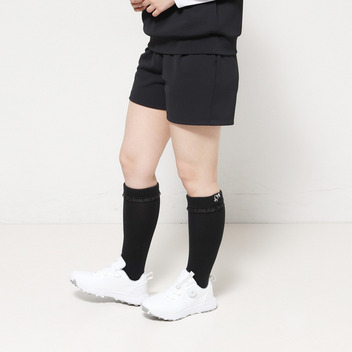 ハローキティ ゴルフ ショートパンツ