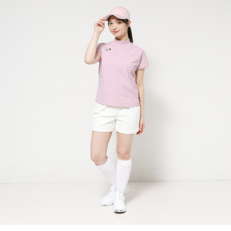 ハローキティ ゴルフ ショートパンツ