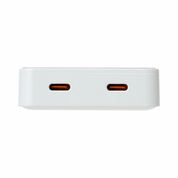 あひるのペックル USB Type-C 出力 ACアダプタ