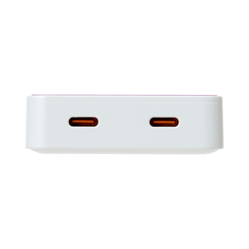 リトルツインスターズ USB Type-C 出力 ACアダプタ