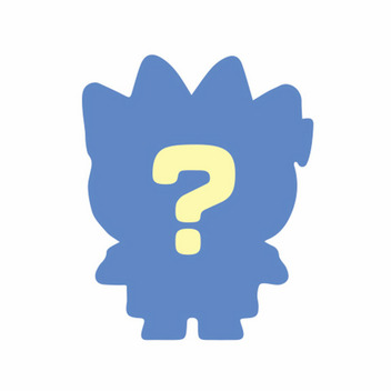 サンリオキャラクターズ ぷちとも みんなでおすし