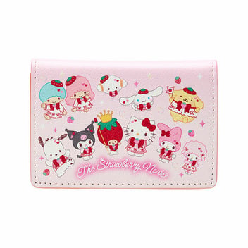 サンリオキャラクターズ｜サンリオオンラインショップ本店 - 公式通販