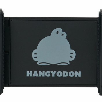 ハンギョドン スマホ用モバイルゲームパッド