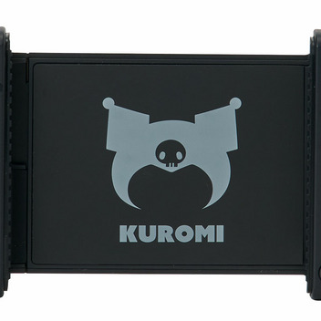 クロミ スマホ用モバイルゲームパッド