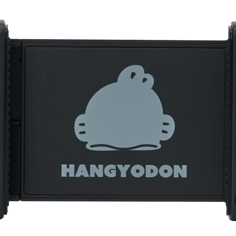 ハンギョドン スマホ用モバイルゲームパッド