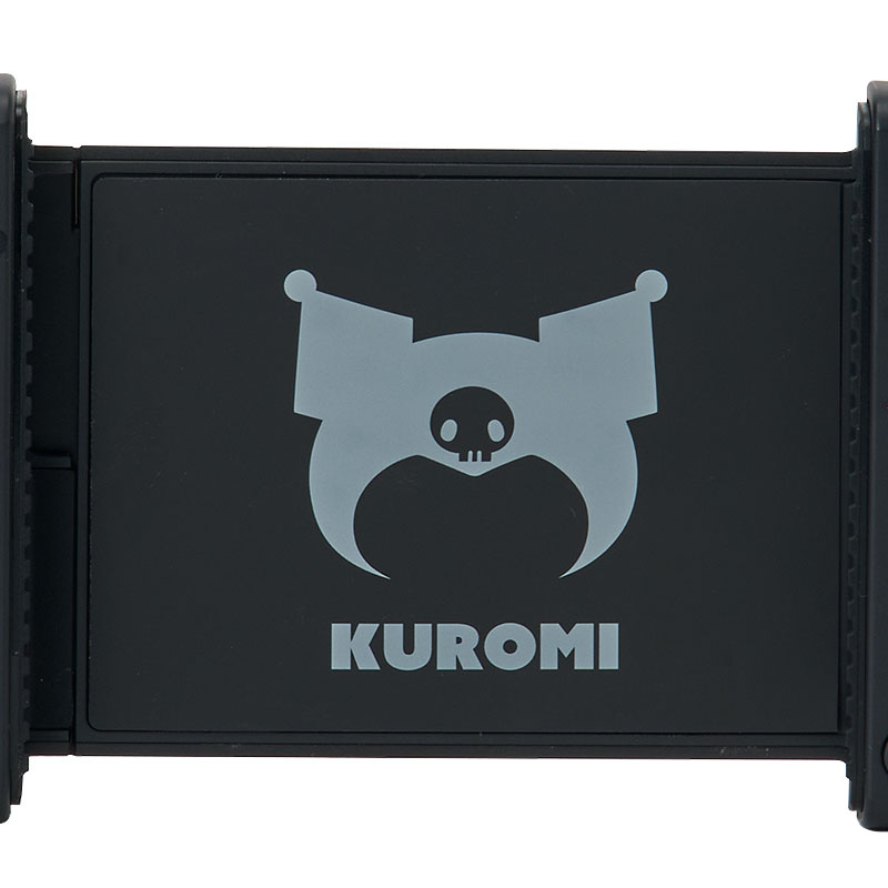 クロミ スマホ用モバイルゲームパッド