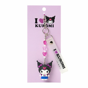 新商品｜サンリオオンラインショップ本店 - 公式通販サイト