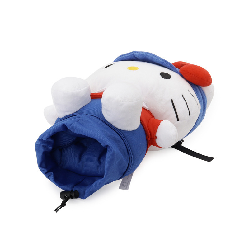 シナモロール ドライバー用ヘッドカバー