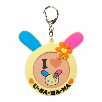 サンリオキャラクターズ シークレット缶バッジ＆カバー（I LOVE SANRIO CHARACTERS）