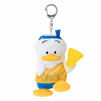 マスコットホルダー（SANRIO FES 2026限定）