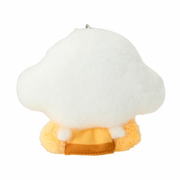 こぎみゅん マスコットホルダー（SANRIO FES 2026限定）