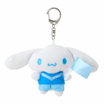 マスコットホルダー（SANRIO FES 2026限定）