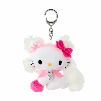 マスコットホルダー（SANRIO FES 2026限定）
