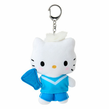 マスコットホルダー（SANRIO FES 2026限定）