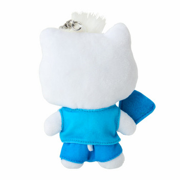 ディアダニエル マスコットホルダー（SANRIO FES 2026限定）
