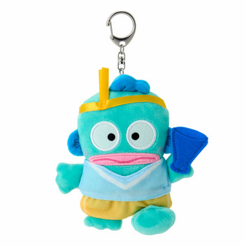 マスコットホルダー（SANRIO FES 2026限定）