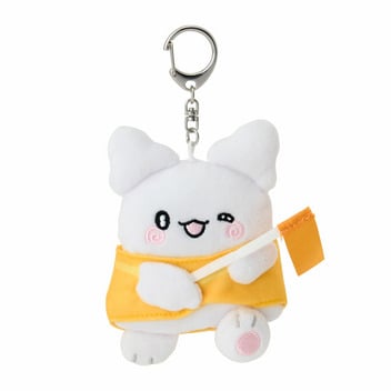 マスコットホルダー（SANRIO FES 2026限定）
