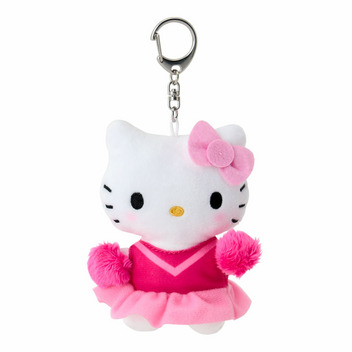 マスコットホルダー（SANRIO FES 2026限定）