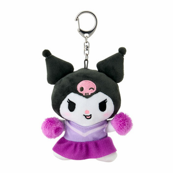 マスコットホルダー（SANRIO FES 2026限定）