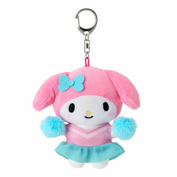 マスコットホルダー（SANRIO FES 2026限定）