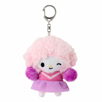 マスコットホルダー（SANRIO FES 2026限定）
