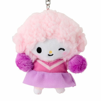 マイスウィートピアノ マスコットホルダー（SANRIO FES 2026限定）