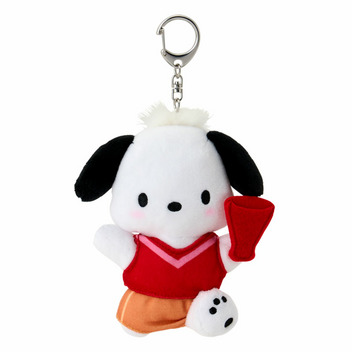 マスコットホルダー（SANRIO FES 2026限定）