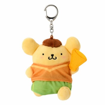 マスコットホルダー（SANRIO FES 2026限定）