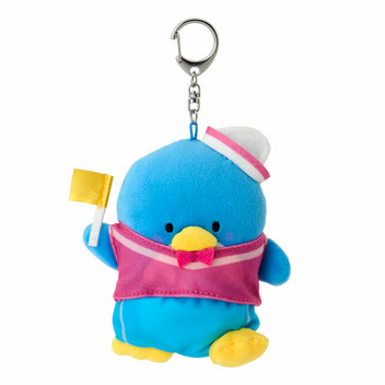 マスコットホルダー（SANRIO FES 2026限定）